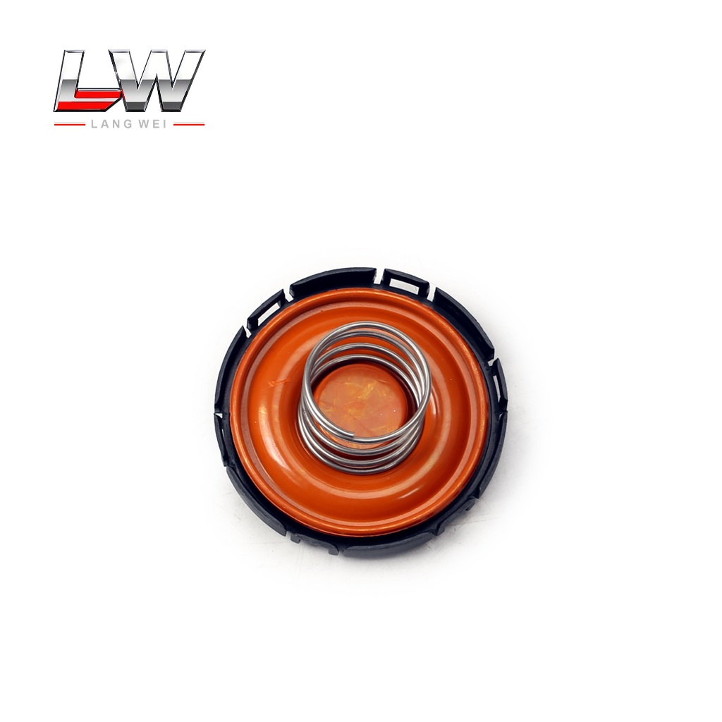 ฝาครอบวาล์ว PCV สําหรับ BMW 1 Series, 2 Series, 3 Series, 4 Series, X1, X3, X5, Z4 2.0T, หมายเลขชิ้น