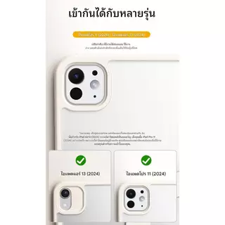 Kenke เคส iPad Y-พับเคสแม่เหล็กที่ถอดออกได้สำหรับ iPad 2026 M4 Air Pro 11 นิ้ว 2025 M3 iPad Air 13 นิ้วเคสพับแบบยกและขาตั้ง เคสไอเเพด gen 10 เคสไอแพด gen 7 8 9 ipad 11 A16 Pro 12.9 pro 13 iPad Air 11 inch เคสไอแพด air 5 Air 4 (2020/2021/2022) ipad case