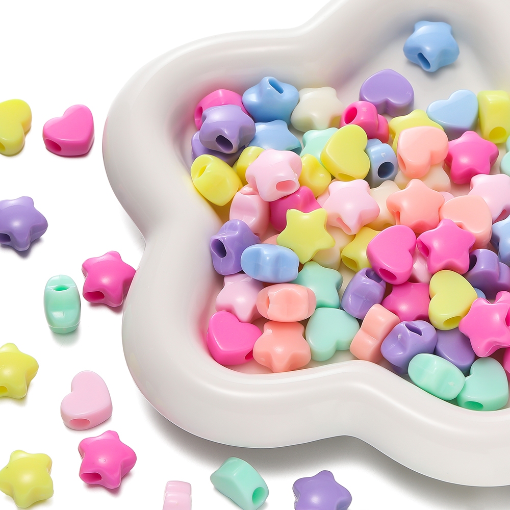 รูปภาพ 5