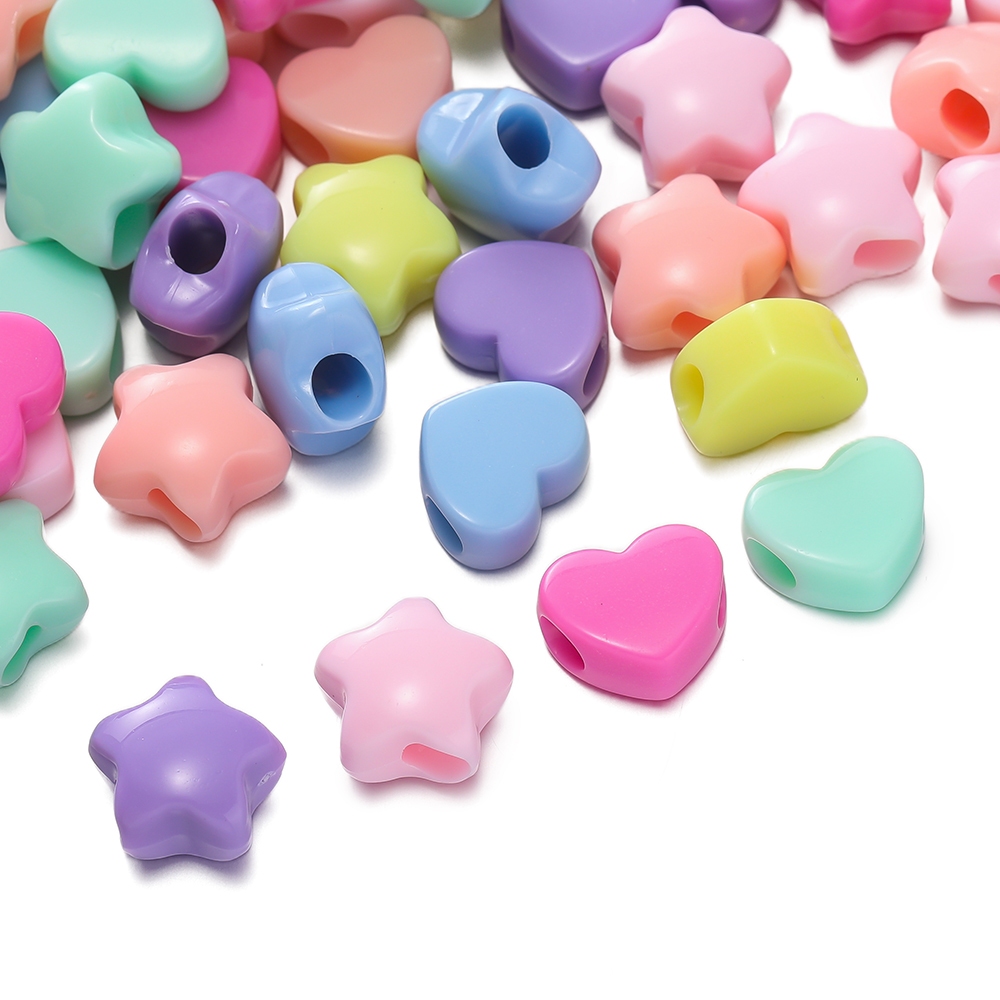 รูปภาพ 7