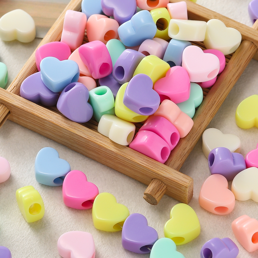 รูปภาพ 4