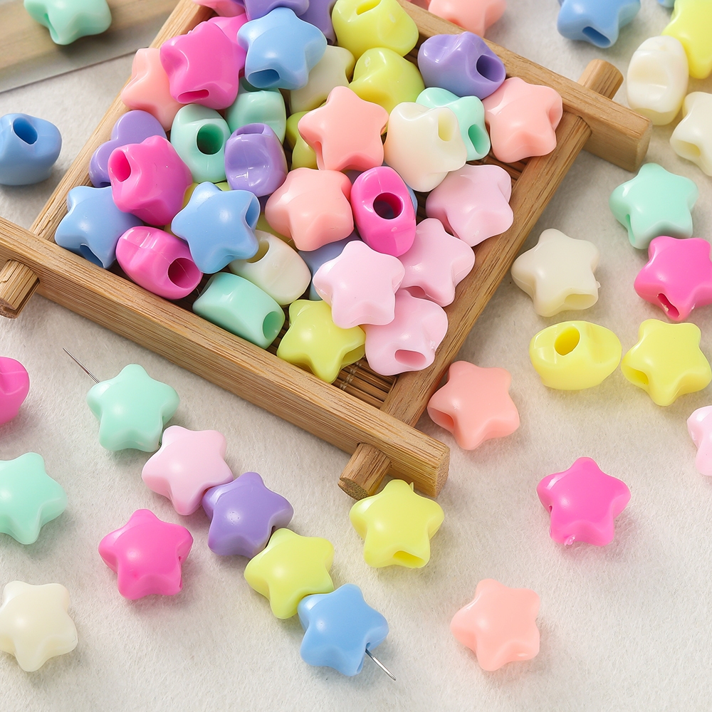 รูปภาพ 3