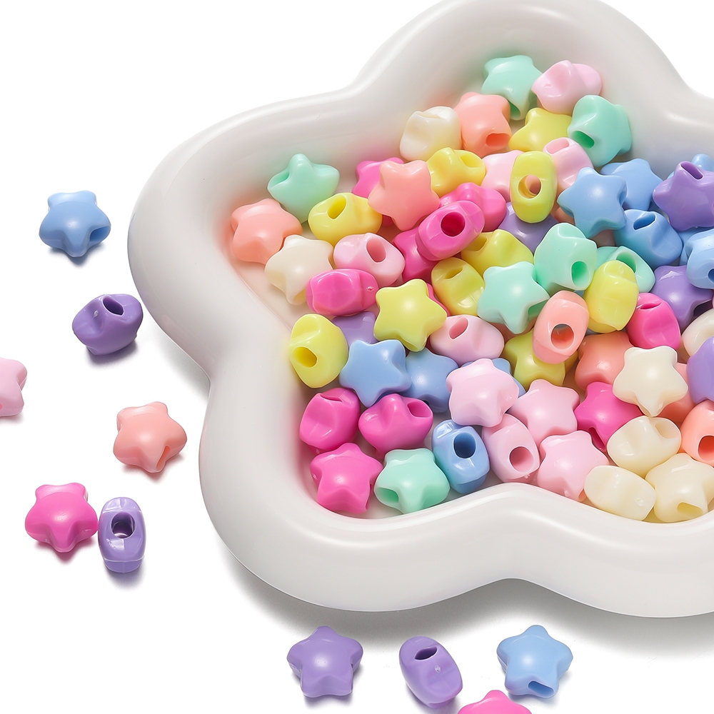 รูปภาพ 6