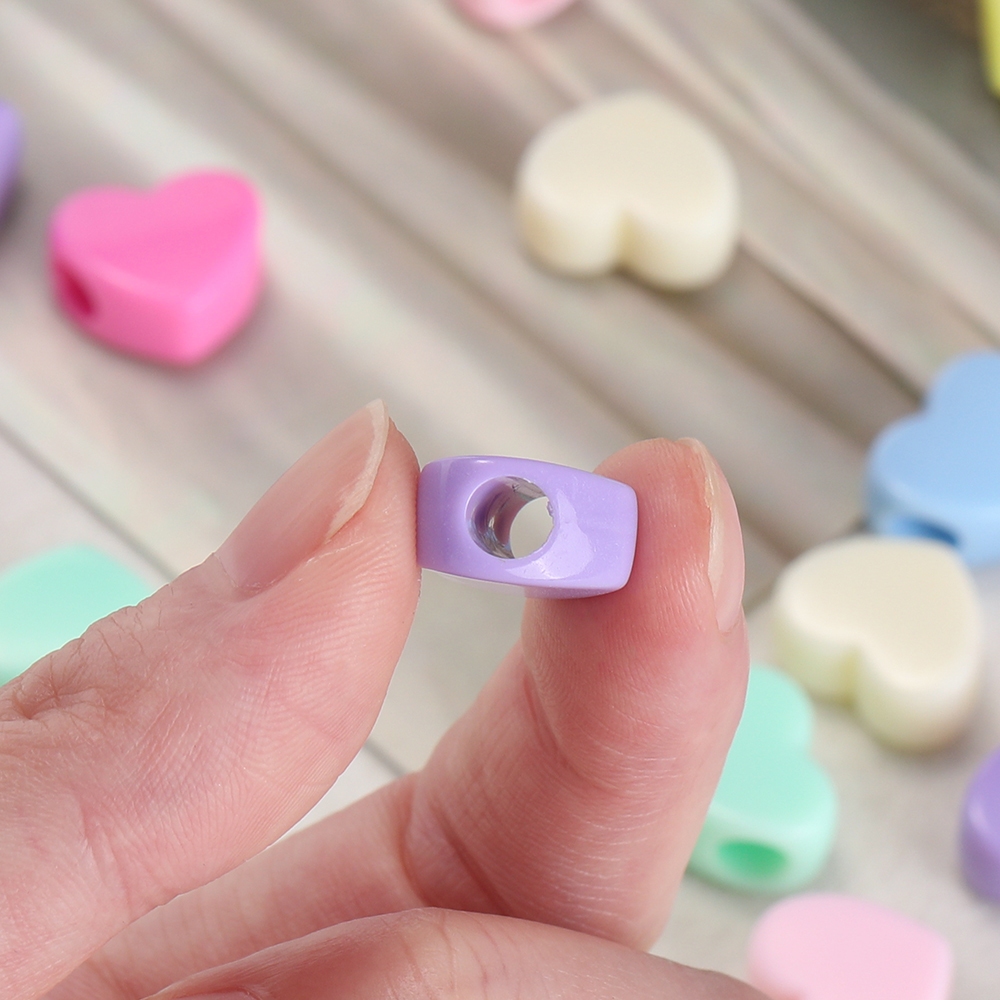 รูปภาพ 9