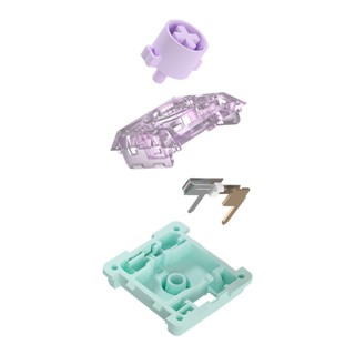 -LW- Kailh Saker MINI สวิทช์ Linear SWITCH Quick Trigger ที่…