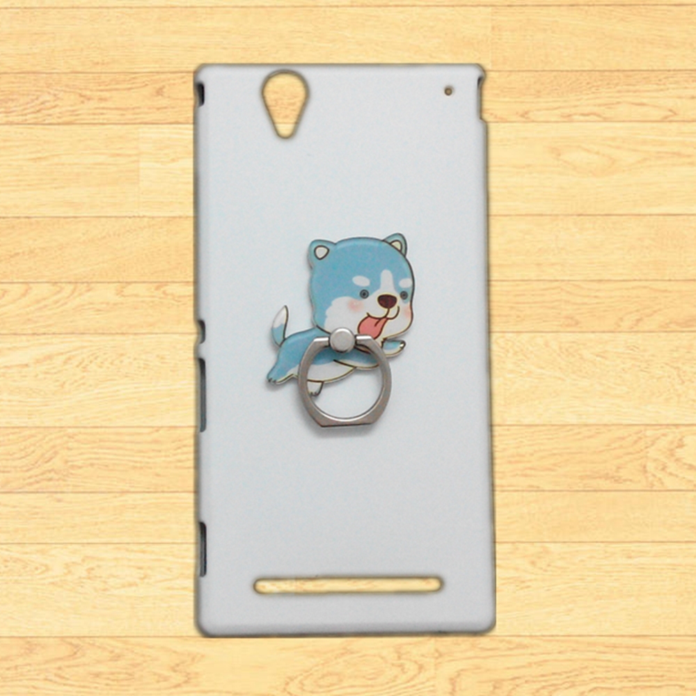 สําหรับ Sony Xperia T2 Ultra Z5 Premium Z1 Z2 Z3 Compact Z4 X Performance XA XZ XZs XA2 XZ1 XZ2 XZ3 