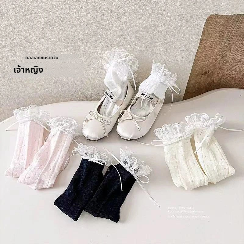 รูปภาพ 8