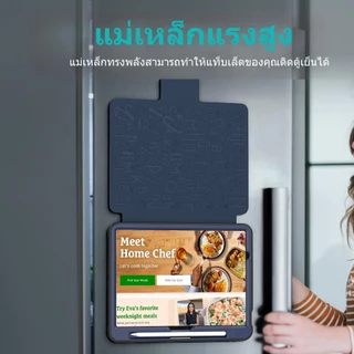 NEOMIXX เคสแท็บเล็ตสําหรับ Apple iPad (A16) 11th/10th/9th/8th/7th/6th/5th Generation 11/10.9/10.2/9.7" นิ้ว, เคส iPad Mini, iPad Air 13"/11" ฝาครอบ Pro/10.9"