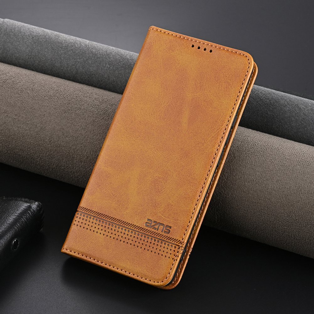 สําหรับ Xiaomi Redmi K80 Ultra Pro Case Red Mi K80 Casing PU Leather Cover Wallet Pocket & Card Hold