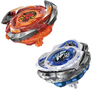SB Beyblade X CX BX UX Beyblade Burst ของเล่นเด็กสําหรับเด็กของขวัญวันเกิด Bey ใบมีด X BX-01 UX-01 UX-03 BX-23