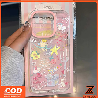 สําหรับOPPO Reno 15F Reno 14F Reno 14 Pro Reno 13F Reno12 F …