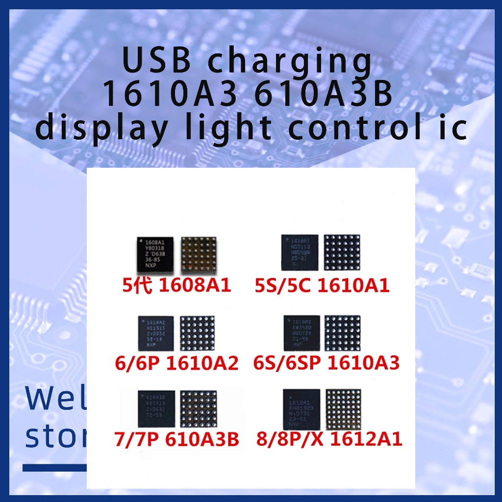 1608A1 1610A1 1610A2 1610A3 610A3B 610A3B 1612A1 1614A1 1616A0 1618A0 SN2501 SN2600B2 SN26 SN140 387