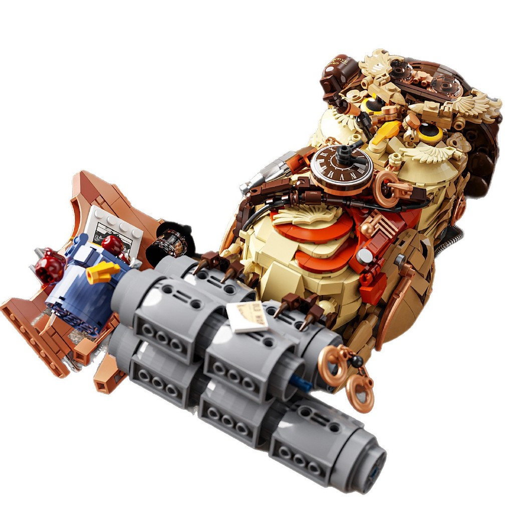 Thumbnail 6