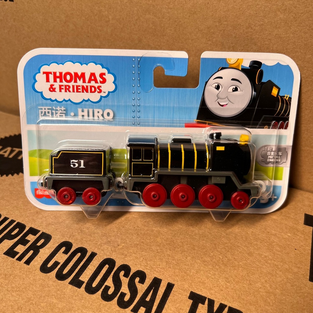 Thumbnail 8