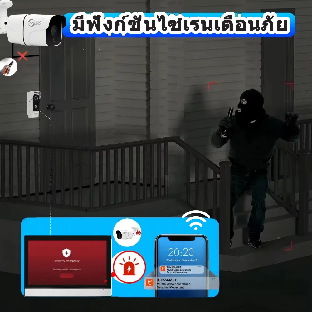 Thumbnail 7