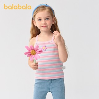 ถนน สาวเสื้อกั๊กลายฐานชั้นแจ๊กเก็ตเด็กวัยหัดเดินฤดูร้อนน่ารั…