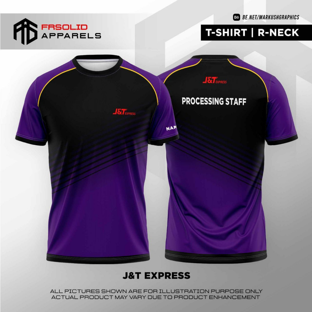 Free Custom Name & NumberSports T-Shirt 3D Digital Print