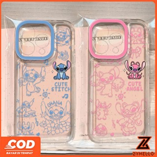 สําหรับ Redmi A5 A3 Redmi หมายเหตุ 14 5G Redmi หมายเหตุ 14 5…