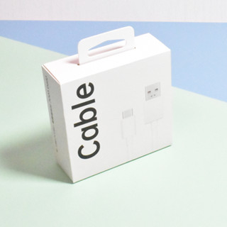 OPPO 80W 65W SUPERVOOC 2.0 Fast Charger สาย 6.5A/8A 1M USB Type C สําหรับ Reno 10 9 8 Pro + K10 ค้นห