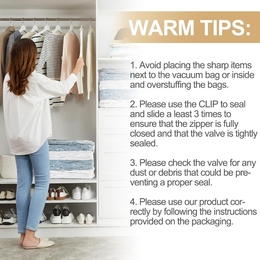 รูปภาพ 6