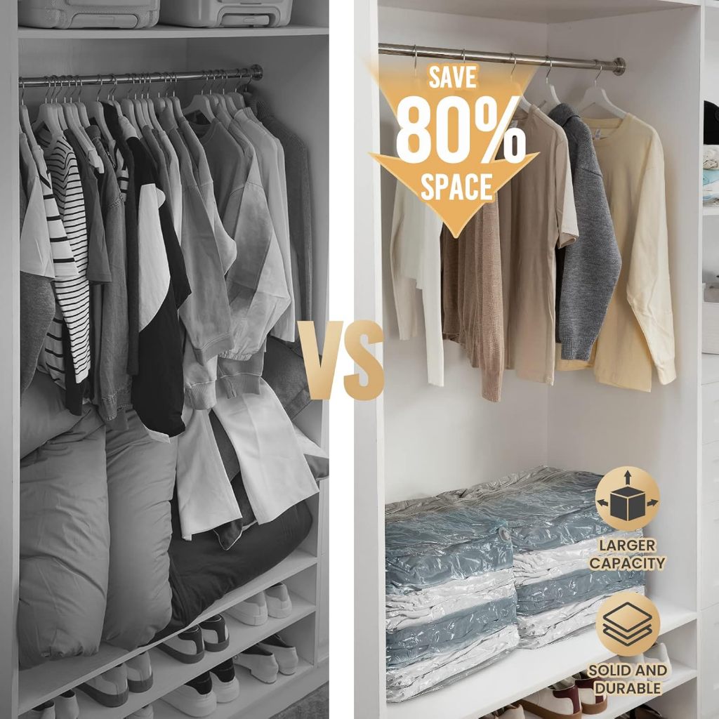 รูปภาพ 5