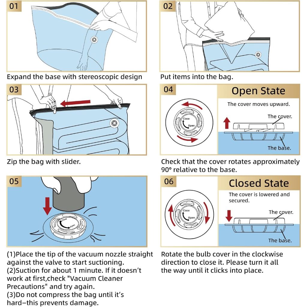รูปภาพ 4