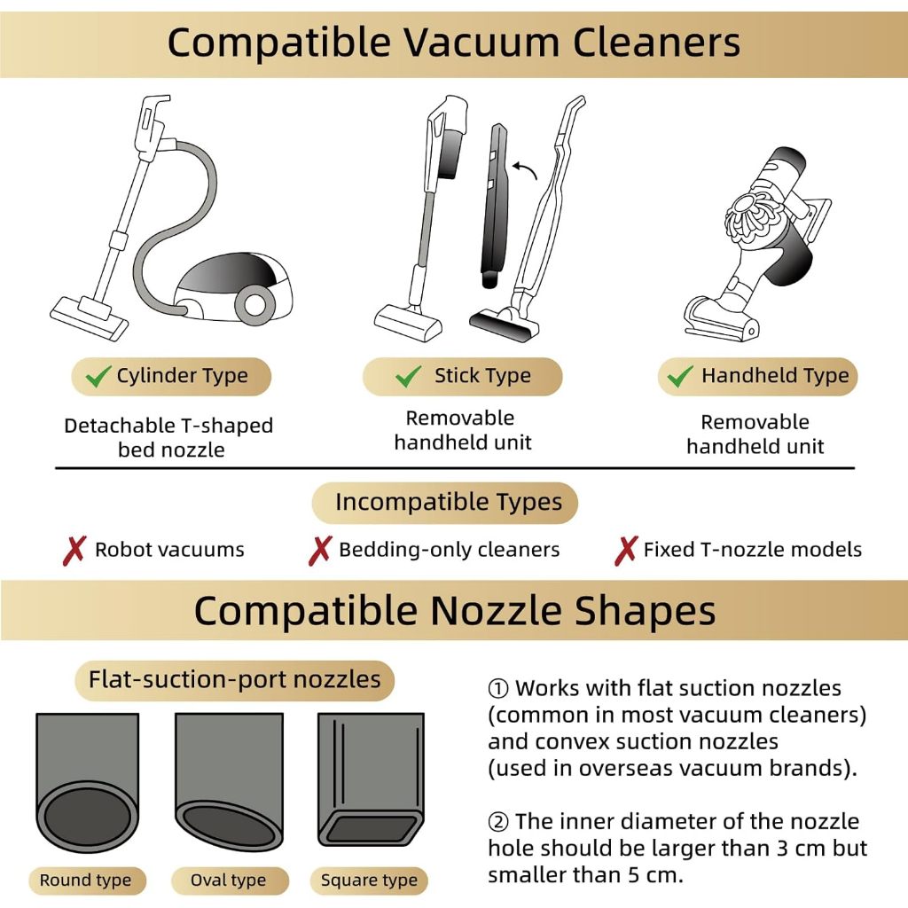 รูปภาพ 8