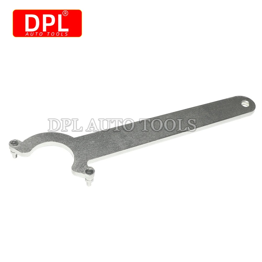 Camshaft Intake Exhaust Vanos Solenoid วาล์วลบเครื่องมือสําหรับ BMW B48 B38 B58 เครื่องยนต์