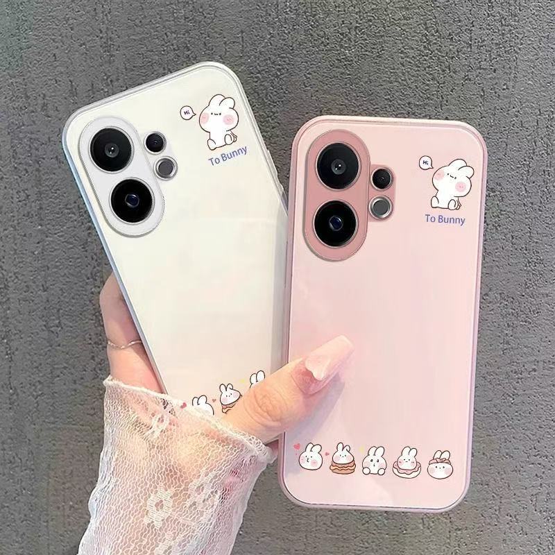 เคส Vivo X200 FE X100 Pro X200 Pro 5G เคส เคสกันกระแทก พร้อมตัวป้องกันกล้อง โทรศัพท์