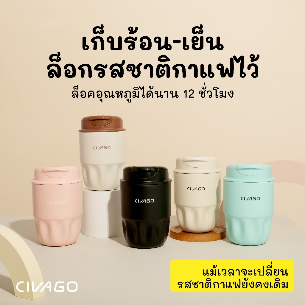 รูปภาพ 2