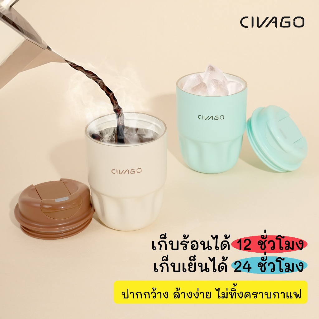 รูปภาพ 3