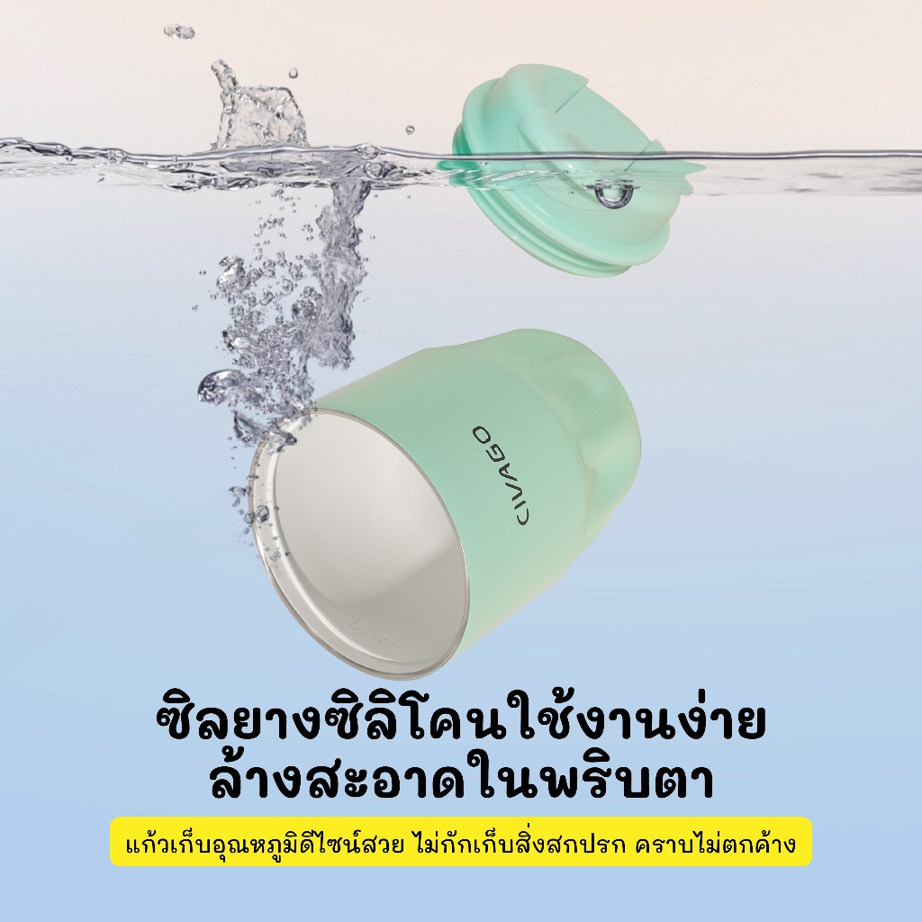 รูปภาพ 4