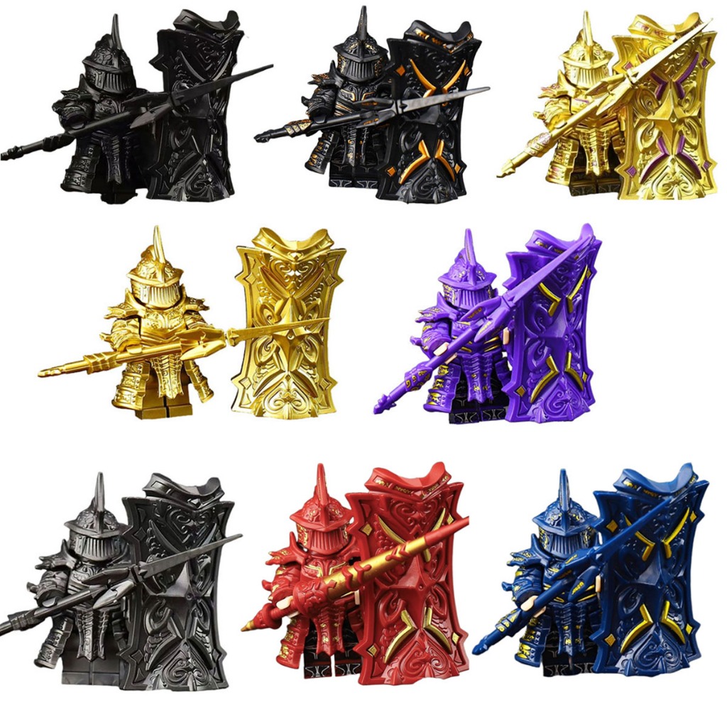 ของเล่นเด็ก ของสะสมฟิกเกอร์ ของเล่น เครื่องประดับตกแต่ง