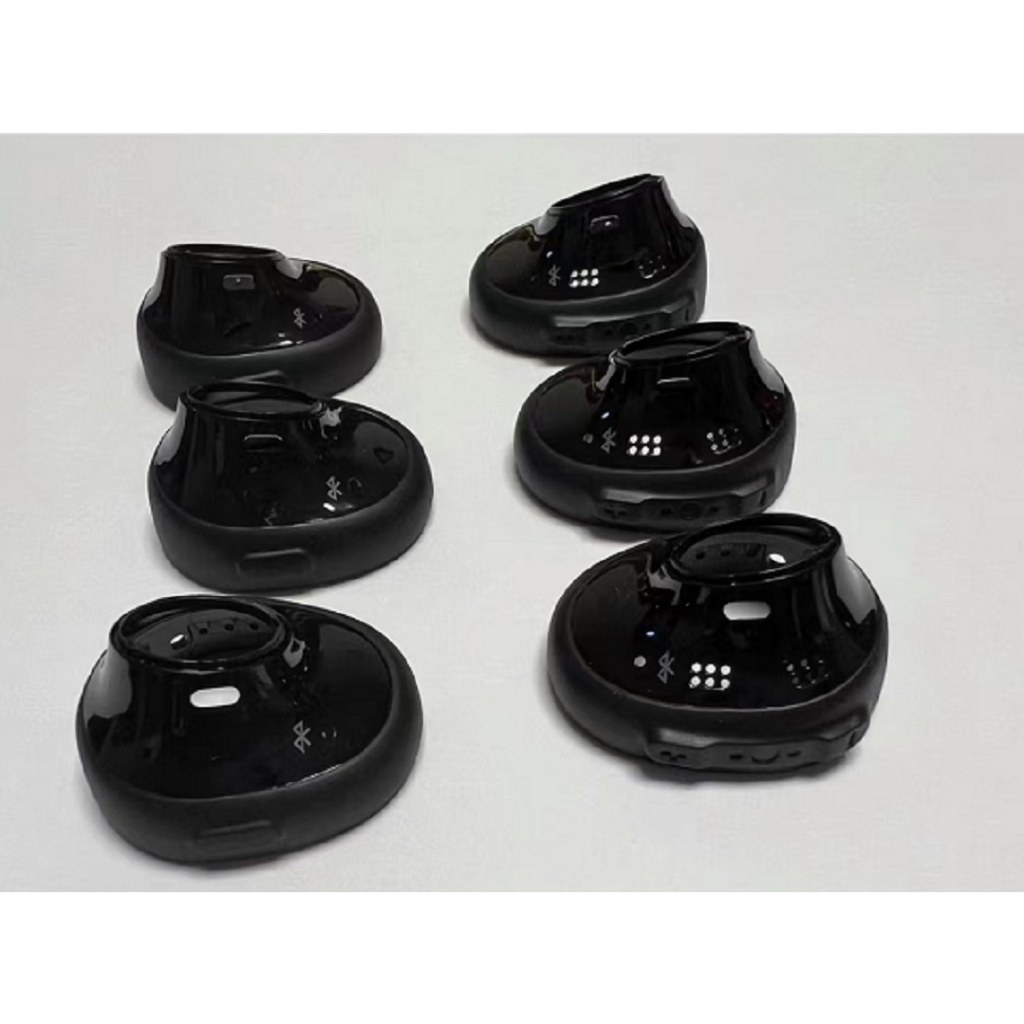 อะไหล่ซ่อม Bose SoundSport ฟรี ชุดหูฟังกีฬา กันน้ํา รองรับบลูทูธ, หูฟังทดแทนแบตเตอรี่