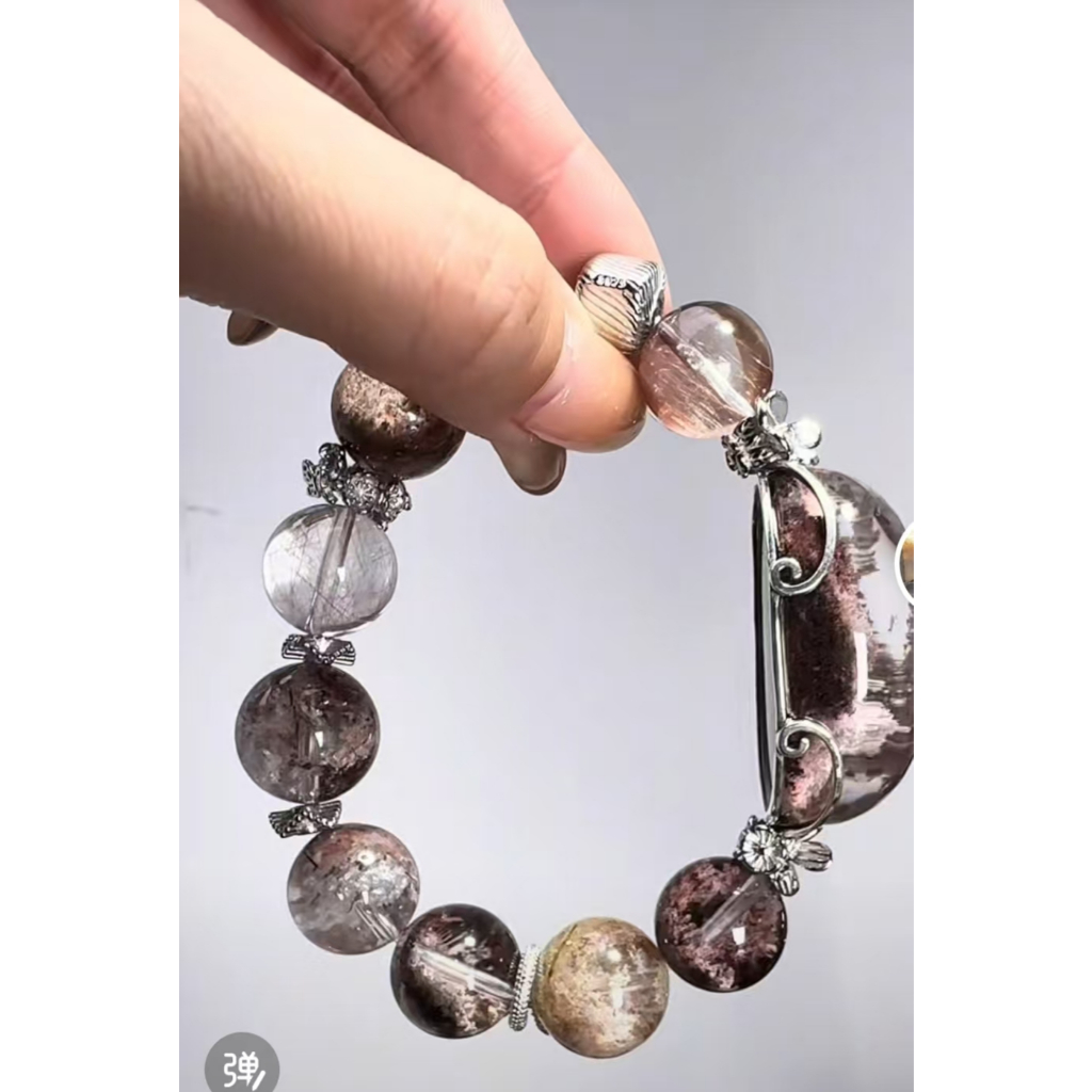 Crown Star Connect Single Link การยิงส่วนตัวไม่จัดส่ง