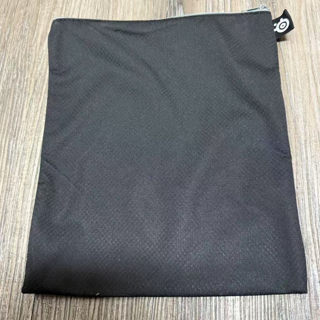 กระเป๋า stroge ดั้งเดิมสําหรับหูฟัง SteelSeries Arctis Nova Pro,Nova 7,Nova 5,Nova 3,Arctis 1 3 5 7 9 Pro