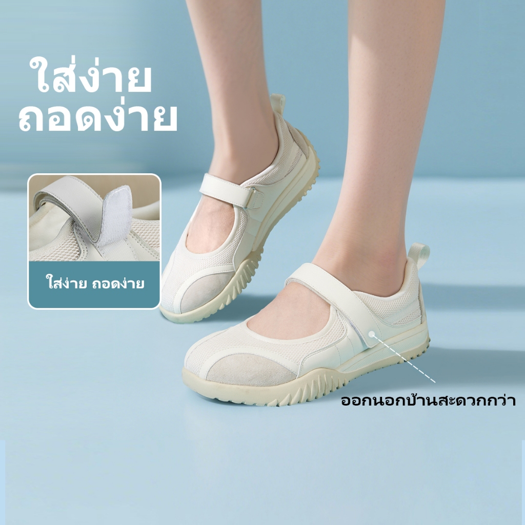 รูปภาพ 4