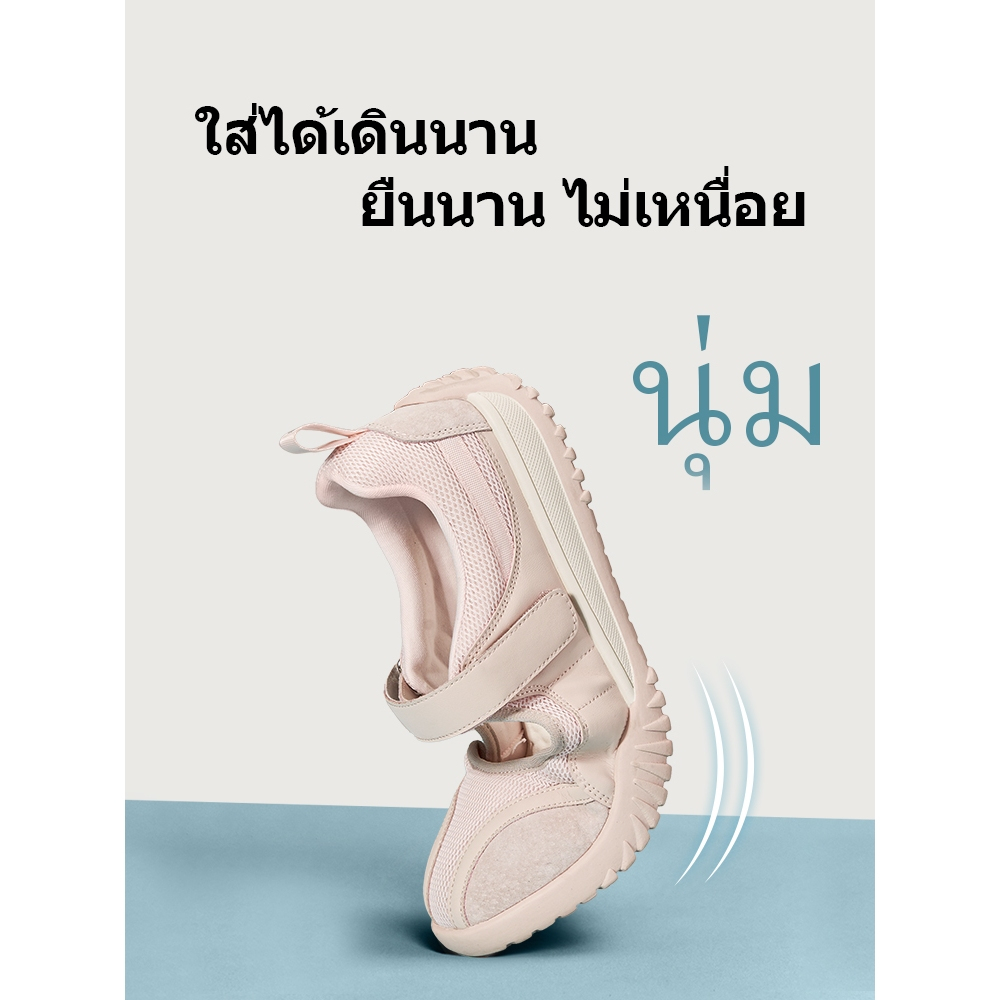 รูปภาพ 5