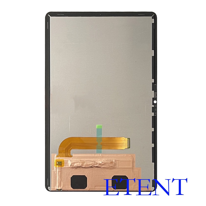 จอแสดงผลสําหรับ Honor Pad X9A ELN2-W29 ELN2-L29 จอแสดงผล LCD Touch Screen Digitizer Assembly Repair 