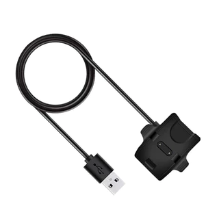 สายชาร์จสําหรับ Huawei Band 4 Pro / Band 2 Pro / Band 3/3 PRO/B29 / Honor 5/4/3 Watch Charger Accessory