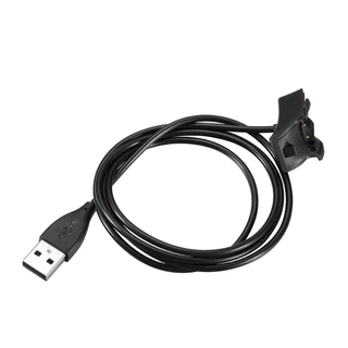 สายชาร์จสําหรับ Huawei Band 4 Pro / Band 2 Pro / Band 3/3 PRO/B29 / Honor 5/4/3 Watch Charger Accessory