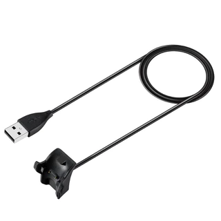สายชาร์จสําหรับ Huawei Band 4 Pro / Band 2 Pro / Band 3/3 PRO/B29 / Honor 5/4/3 Watch Charger Accessory