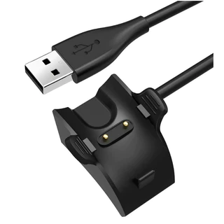สายชาร์จสําหรับ Huawei Band 4 Pro / Band 2 Pro / Band 3/3 PRO/B29 / Honor 5/4/3 Watch Charger Accessory