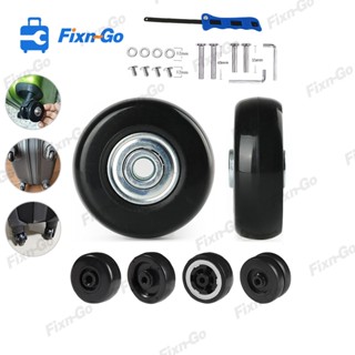 รถเข็นล้อเลื่อนล้อเลื่อนล้อเลื่อนล้อเลื่อนเก้าอี้ล้อเลื่อนสว…