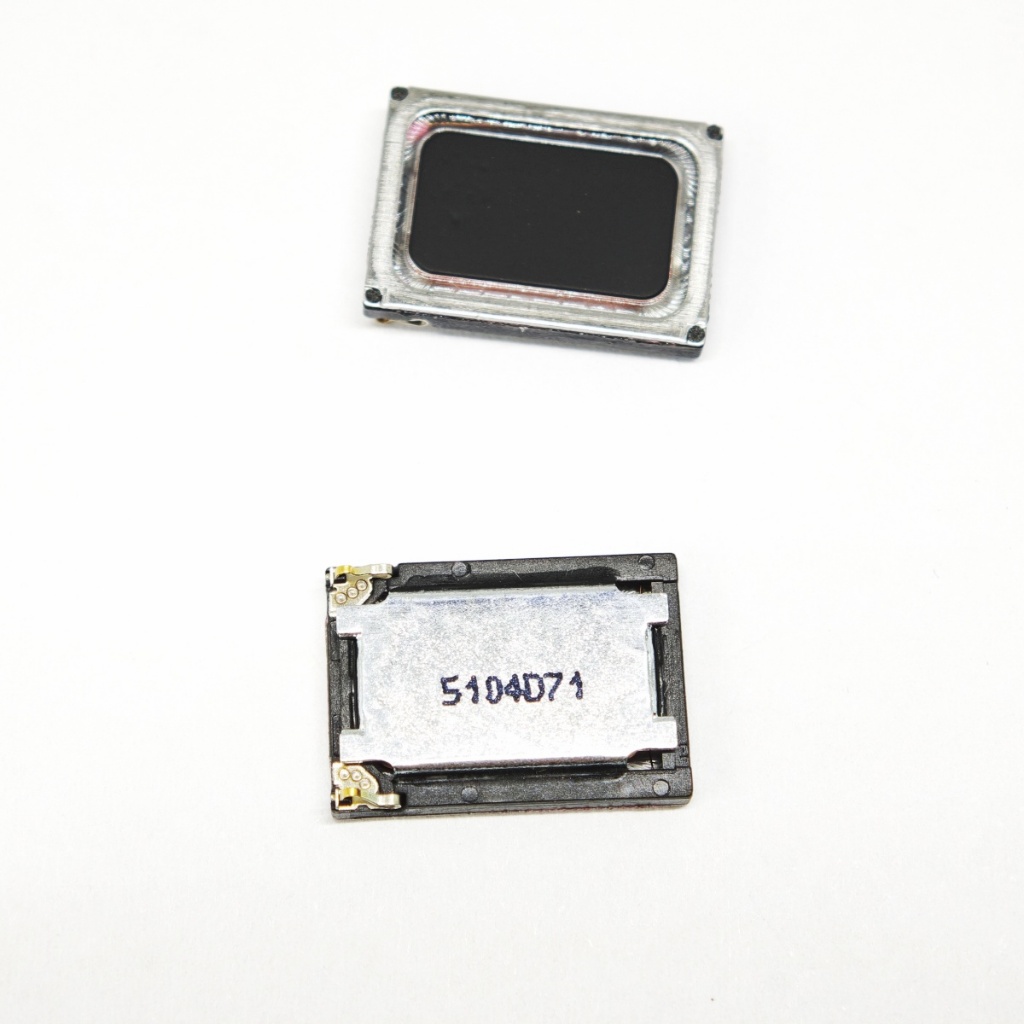 ลําโพงสําหรับ Samsung Galaxy A03 Core / A05S / A04E Loud Speaker Buzzer Ringer Replacement