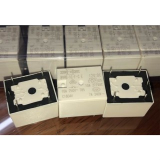 รีเลย์อิเล็กทรอนิกส์ขนาดเล็ก 5 Pins 899B/899-1C-C 24VDC 899-1C-FC 12VDC T73-1C-24V/12V