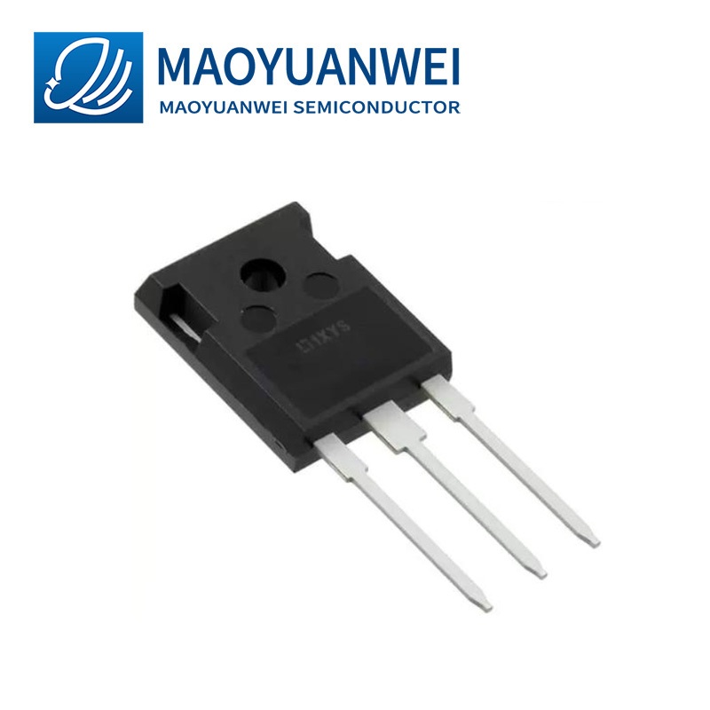 คู่สูง 10 ของ Power Audio Coupler หลอด NJW21193 NJW21194 TO-247 NJW21193G NJW21194G ynb6
