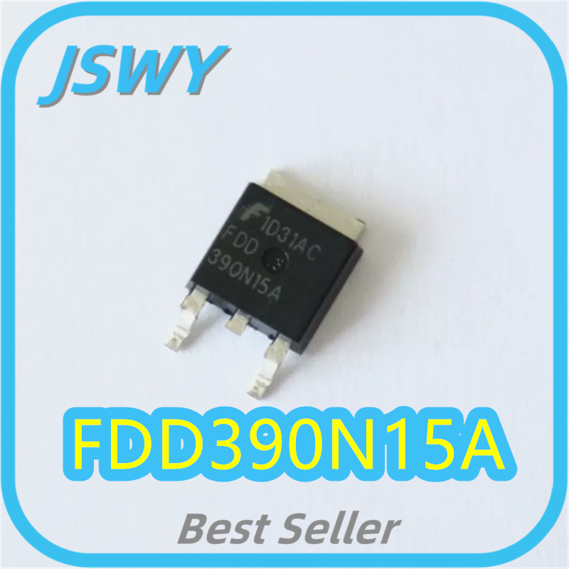 (5/25 ชิ้น) FA6B20N-N6-L3 Silkscreen 6B20 SOP-16 LCD Power Management Chip Electronics