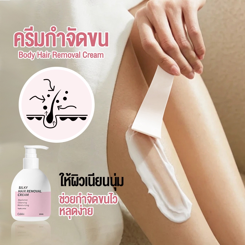 รูปภาพ 2