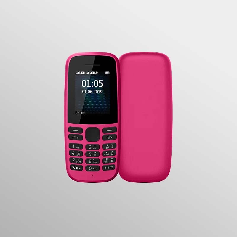 รูปภาพ 7